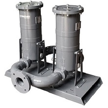 Gespasa FG 700 сепаратор очистки дизельного топлива бензина керосина в Донецке