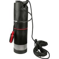 Насос погружной Grunfos SBA 3-45 A (с поплавковым выключателем) в Донецке