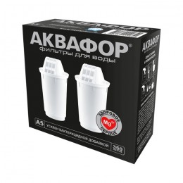 Сменный модуль А5 (комплект из 2-х штук) в Донецке