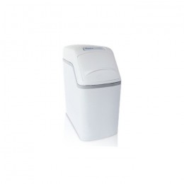 Аквафор WaterBoss 400P в Донецке