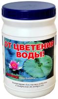 BIOFORCE Aqua Balance 500г в Донецке