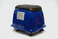 Компрессор AirMac DBMX 120 в Донецке