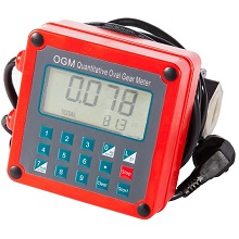 Petroll OGM 25Q Smart счетчик расхода учета дизельного топлива солярки в Донецке