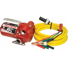 Fill-Rite RD1212NN насос перекачки бензина керосина в Донецке