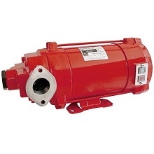 Gespasa AG-800 насос перекачки бензина керосина в Донецке