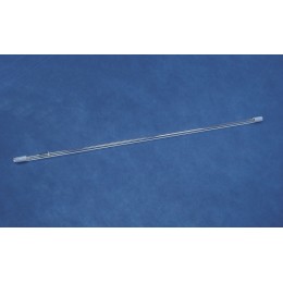Лампа Ультрафиолетовая T5L120W (Lightsources) для F-45 в Донецке