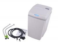 Система очистки питьевой воды Фильтр Аквафор WaterBoss 400 в Донецке