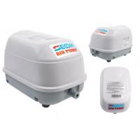Компрессор SECOH SLL-50 в Донецке