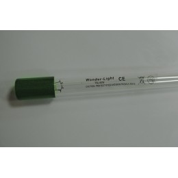 Лампа Ультрафиолетовая T5L40W (WonderLight) для ET-12, HE-720 в Донецке