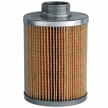 Piusi Clear Captor Filter Kit картридж очистки топлива от грязи в Донецке