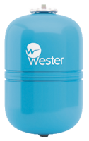 Wester, WAV 35 в Донецке