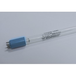 Лампа Ультрафиолетовая T5L15W (Lightsources) для F-3 в Донецке