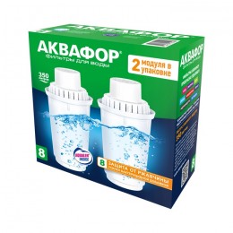 Сменный модуль В8 (В100-8) (комплект из 2-х штук) в Донецке