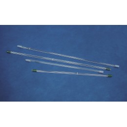 Лампа Ультрафиолетовая T5L10W для Wonder Light НR 60 в Донецке