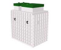 Топас 20 в Донецке