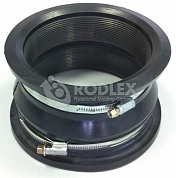 Муфта Rodlex Fast Connection 159 в Донецке