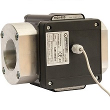 Gespasa MGI-400 счетчик импульсов в Донецке