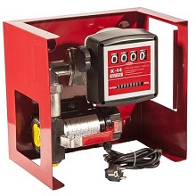 Petroll Cosmic 40 Basic комплект заправочный дизельного топлива солярки в Донецке