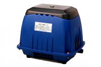 Компрессор AirMac DBMX 200 в Донецке