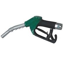 Petroll 80 пистолет заправочный кран раздаточный в Донецке