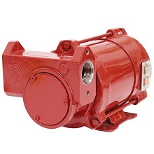 Gespasa Iron 50 EX насос перекачки бензина керосина в Донецке