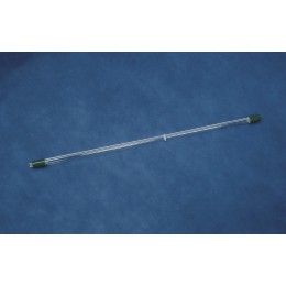 Лампа Ультрафиолетовая T5L21W (WonderLight) для ET-6, HE-360 в Донецке