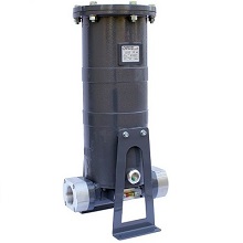 Gespasa FG 300 сепаратор очистки дизельного топлива бензина керосина в Донецке
