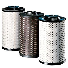 Facet FG0609 картридж очистки авиационного топлива в Донецке