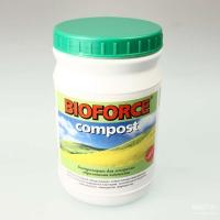BIOFORCE Compost 500г в Донецке