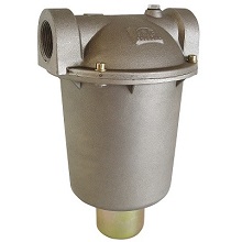 Gespasa FGR-25 фильтр очистки масла в Донецке