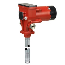 Pressol 61501 насос для смазки в Донецке