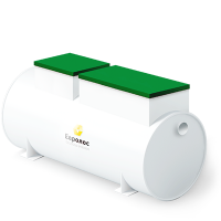 Евролос Грунт 6 в Донецке
