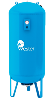 Wester, WAV 10000 в Донецке