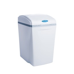 Аквафор WaterBoss 700 в Донецке