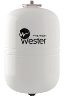 Wester, WDV 18 в Донецке