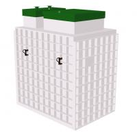 Топас 30 в Донецке