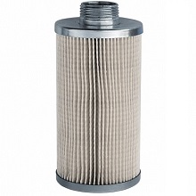 Piusi Clear Captor Filter Kit картридж очистки топлива от грязи и воды в Донецке