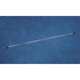 Лампа Ультрафиолетовая T5L85W (WonderLight) для ET-24 в Донецке