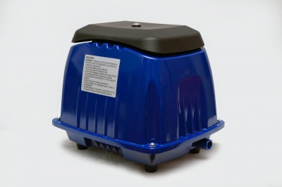 Компрессор AirMac DBMX 120 в Донецке