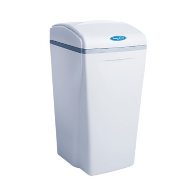 Аквафор WaterBoss 900 в Донецке