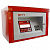 Gespasa GK-7 система учета топлива и гсм в Донецке