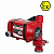 Fill-Rite NX3205E насос перекачки бензина керосина в Донецке