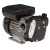 Piusi Panther 56 насос перекачки дизельного топлива солярки в Донецке