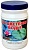 BIOFORCE Aqua Balance 500г в Донецке