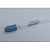 Лампа Ультрафиолетовая T5L29W (Lightsources) для F-8 в Донецке