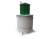 Kolo Vesi 8 Midi прин. в Донецке