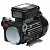 Adam Pumps PA3-150 насос перекачки дизельного топлива солярки в Донецке