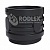 Горловина удлиняющая Rodlex UN-G500/500 в Донецке