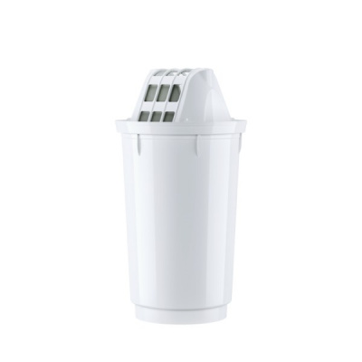 Сменный модуль А5 в Донецке