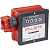 Fill-Rite 901 CL счетчик расхода учета бензина керосина в Донецке